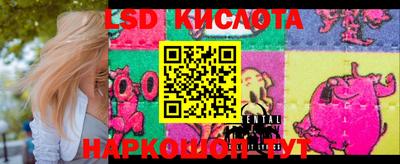 прущие крисы Кулебаки