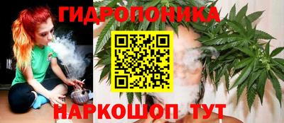 дживик Лесосибирск