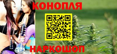 дживик Лесосибирск